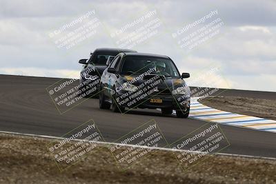 media/Apr-27-2025-Speed Ventures (Sun) [[00d8e719cd]]/Black Group/Session 2 (Turn 2)/